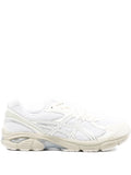 ASICS Gt-2160 Panelled — White — Size US M 3.5 - US W 5 — Front View