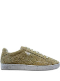 PUMA Match Lo Elemental — Same as shown — Size US M 3.5 - US W 5 — Front View