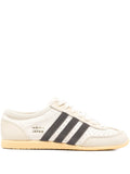 adidas Stripes Japan — White — Size US M 3.5 - US W 5 — Front View