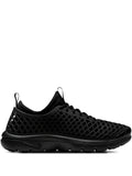 Nike Air Rejuven8 Og Black — Black — Size US M 3.5 - US W 5 — Front View