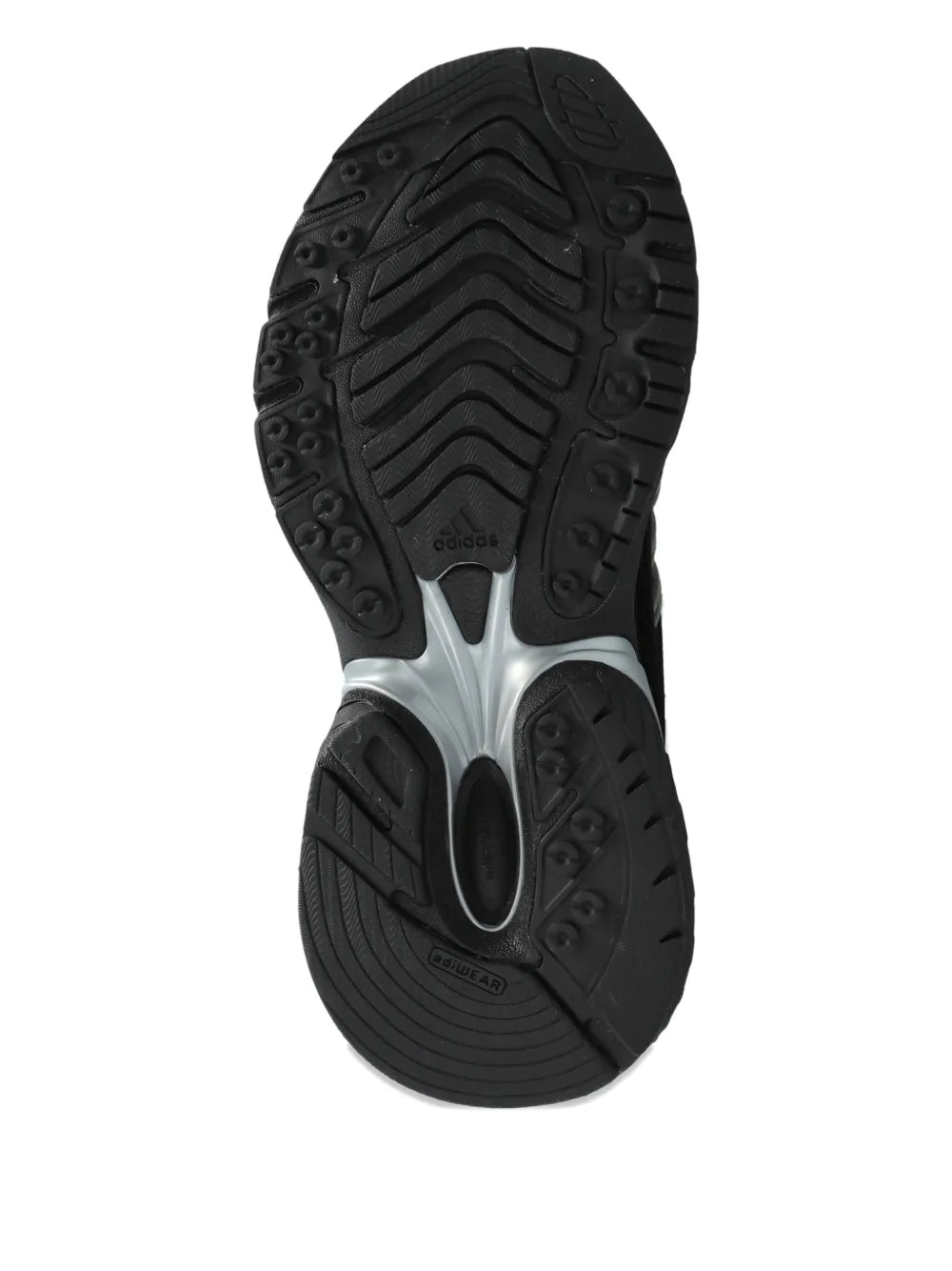 adidas Adistar Xlg 2.0 — Black — Size US M 3.5 - US W 5 — Detail View