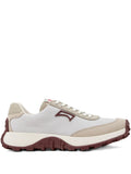 Camper Drift Trail — Beige — Size US M 3.5 - US W 5 — Front View