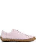 Camper Peu Path+ — Pink — Size US M 3.5 - US W 5 — Front View