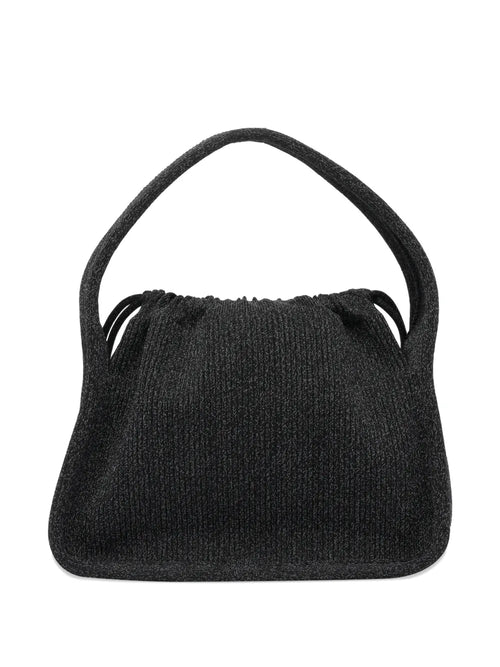 Alexander Wang Ryan Coulisse Handbag — Same as shown — Size One Size — Side View