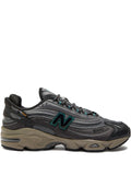 New Balance 1000 — Grey — Size US M 3.5 - US W 5 — Front View