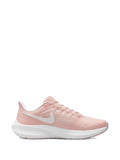 Nike Air Zoom Pegasus 39 — Pink — Size US M 3.5 - US W 5 — Front View