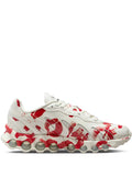 Nike X Vaquera Air Max Dn8 — White — Size US M 3.5 - US W 5 — Front View
