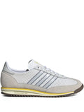 adidas Sl72 — Beige — Size US M 3.5 - US W 5 — Front View