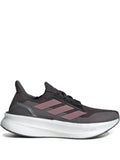 adidas Ultra Boost 5X — Grey — Size US M 3.5 - US W 5 — Front View