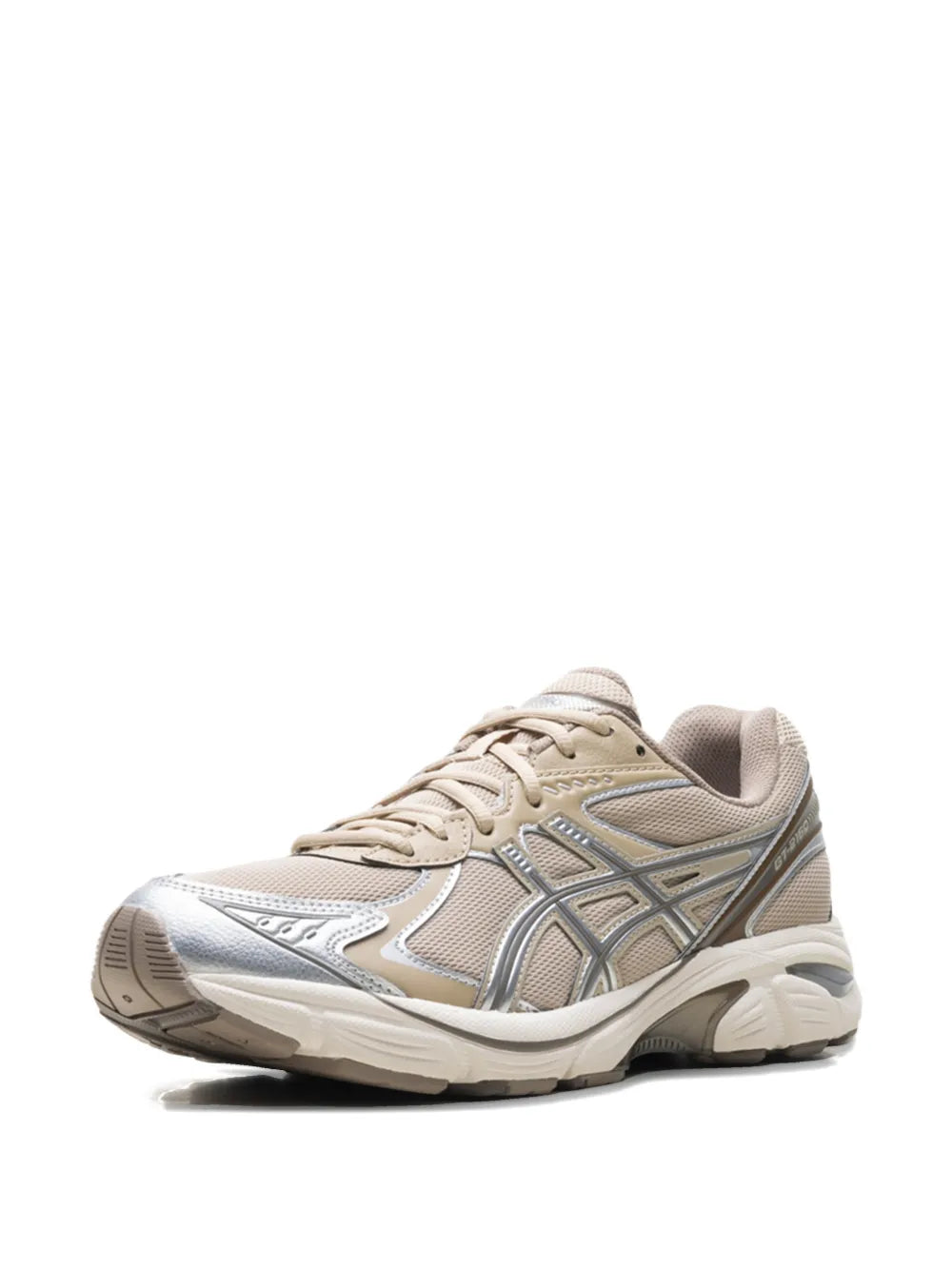 ASICS Gt-2160 Lace-Up — Same as shown — Size US M 3.5 - US W 5 — Detail View