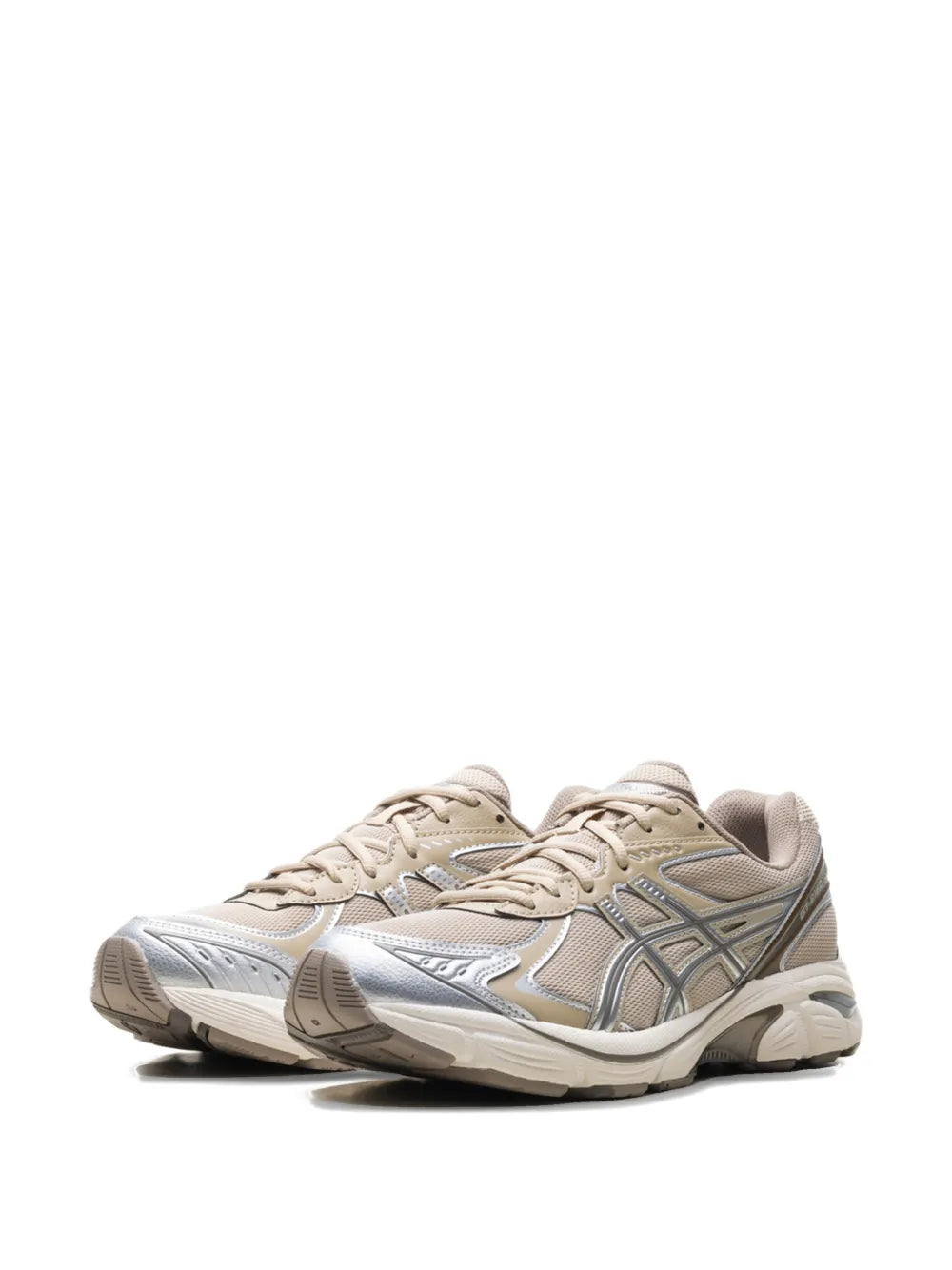 ASICS Gt-2160 Lace-Up — Same as shown — Size US M 3.5 - US W 5 — Side View