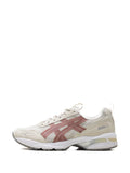 ASICS Gel-1090 V2 — Grey — Size US M 3.5 - US W 5 — Front View