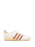adidas Japan — White — Size US M 3.5 - US W 5 — Front View