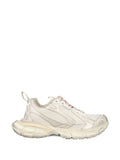 Balenciaga 3Xl — Beige — Size US M 3.5 - US W 5 — Front View