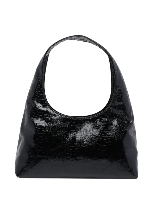 Apc Baby Ninon Shoulder Bag — Same as shown — Size One Size — Side View