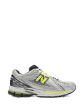New Balance 1906R Lace-Up — Same as shown — Size US M 3.5 - US W 5 — Front View