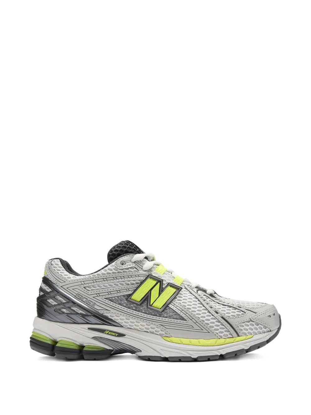 New Balance 1906R Lace-Up — Same as shown — Size US M 3.5 - US W 5 — Front View