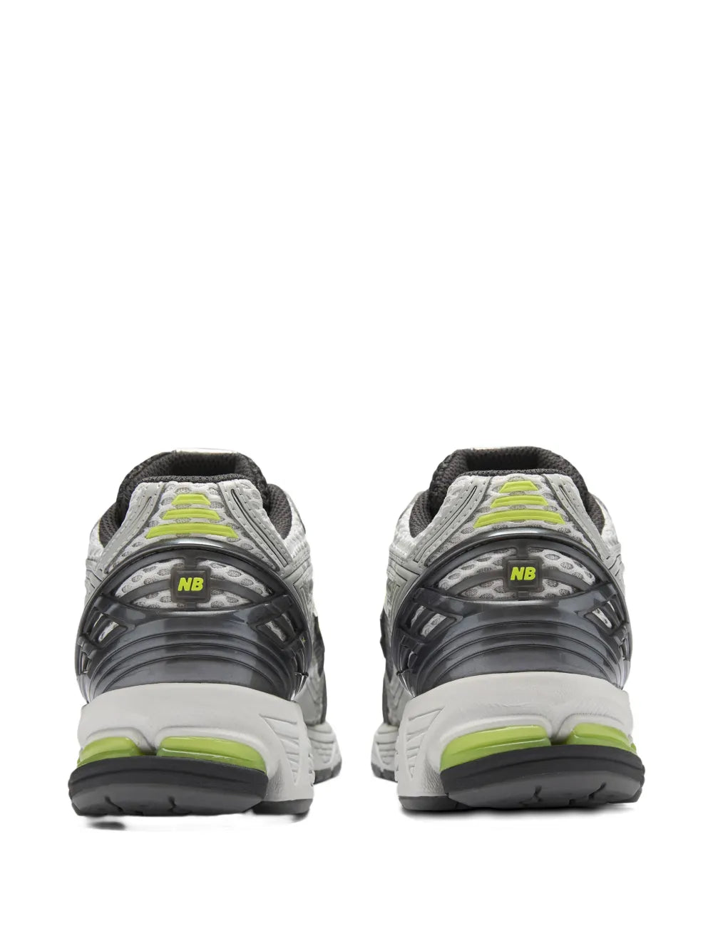New Balance 1906R Lace-Up — Same as shown — Size US M 3.5 - US W 5 — Back View