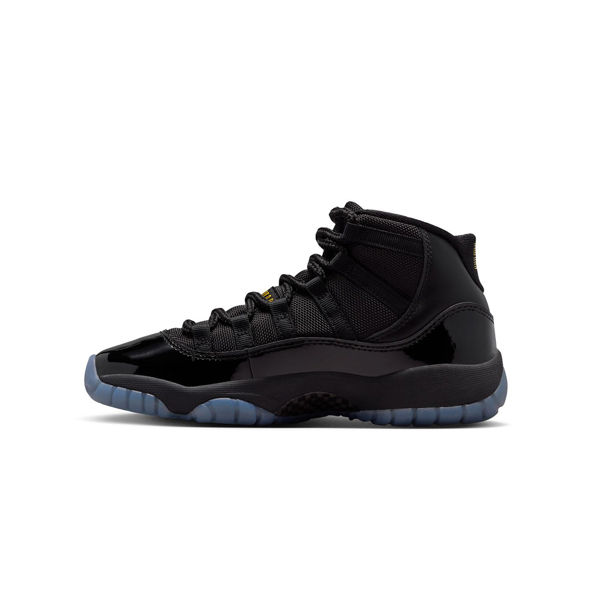 Kids Air Jordan 11 Retro 'Gamma'