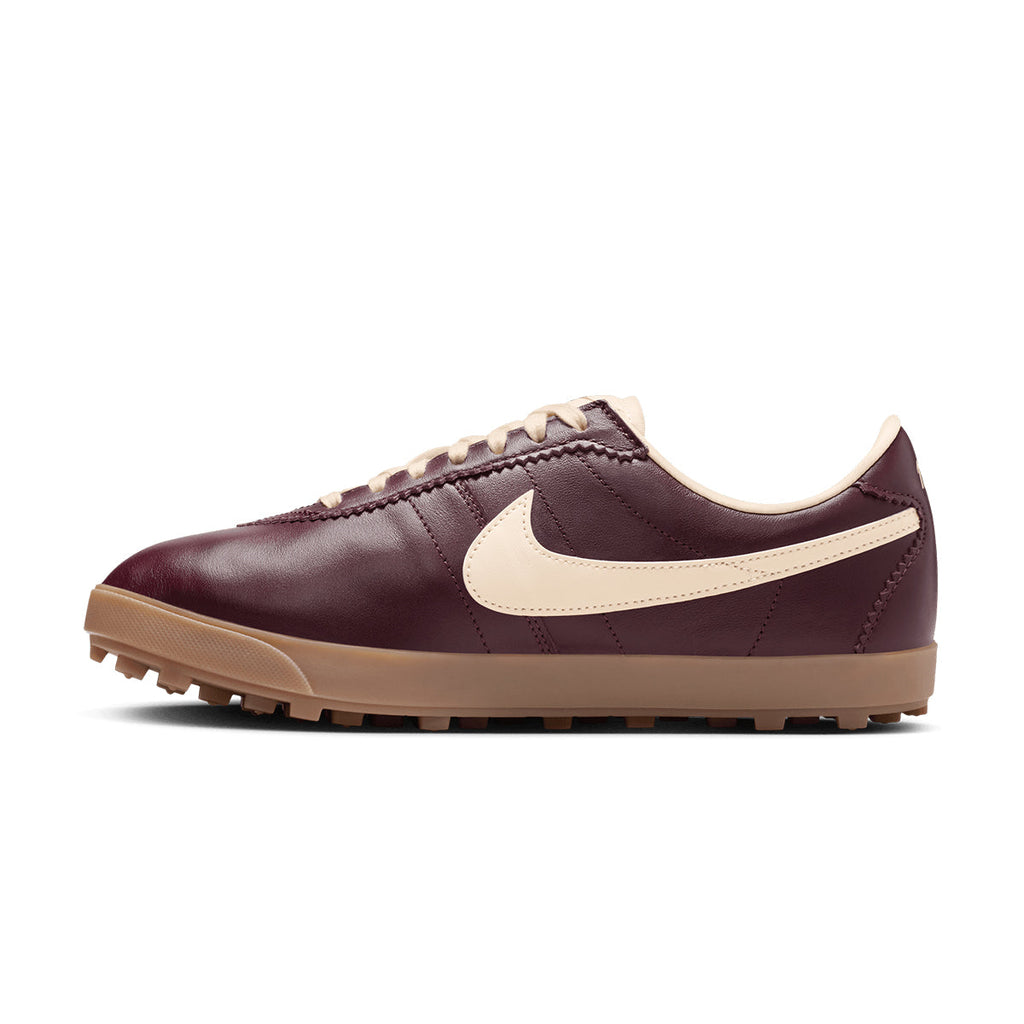 Wmns Astrograbber Leather SE Light 'Cinnamon Sail'