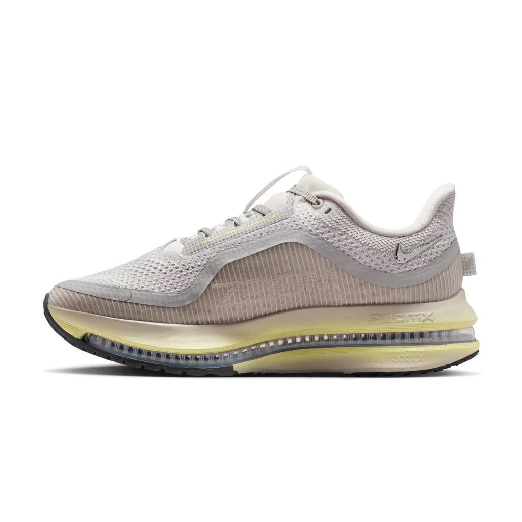 Wmns Pegasus Premium 'Moon Particle'