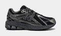 Exclusive 1906 Grade School Running Shoes (Phantom) — 3Y — Front View
