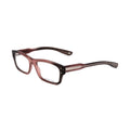 Bottega Veneta Multicolor Acetate Glasses Women's (Frames)