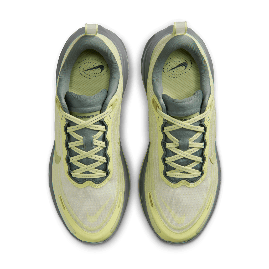 Wmns Vomero Plus SE 'Life Lime'