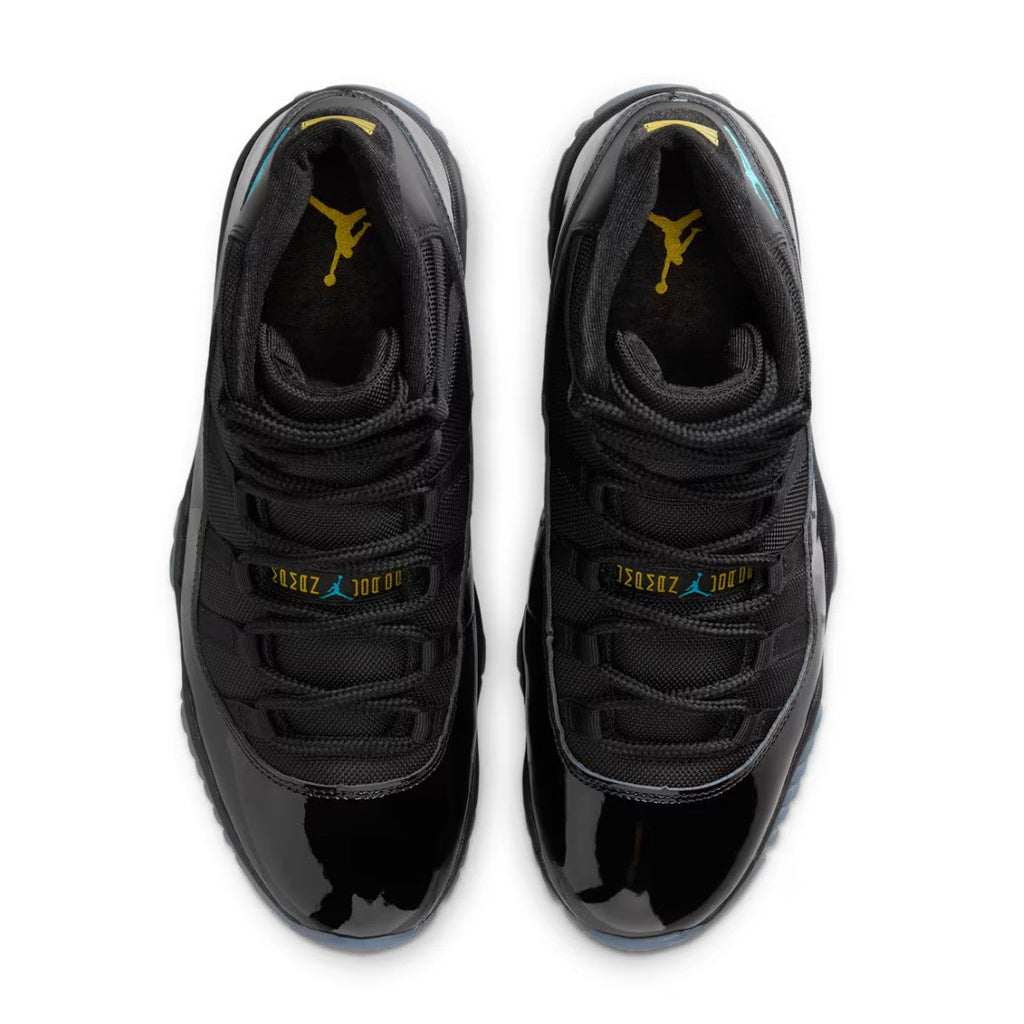 Air Jordan 11 Retro 'Gamma'