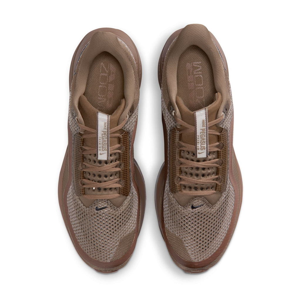 Pegasus Premium SP 'Caldera Brown'