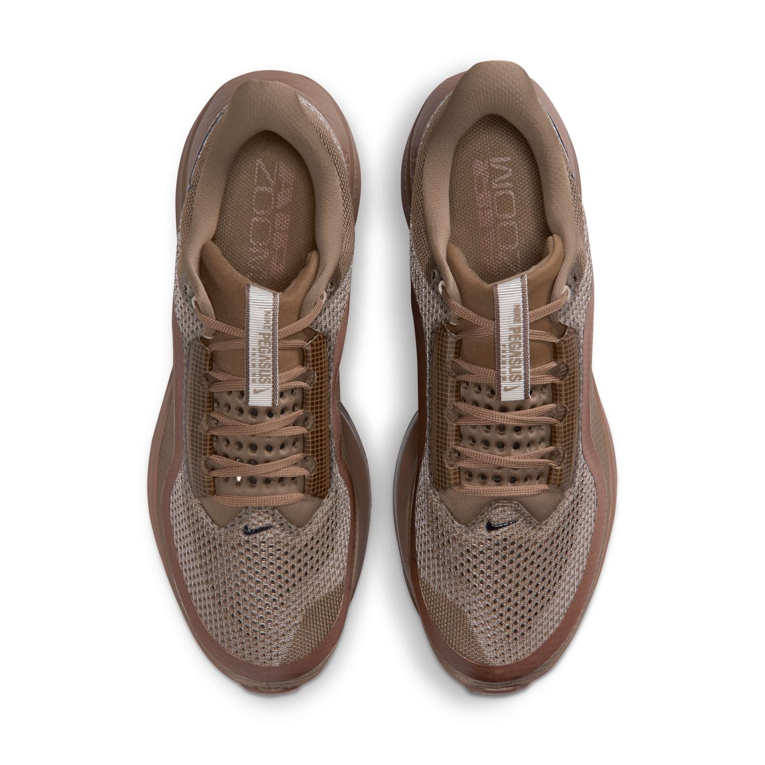 Pegasus Premium SP 'Caldera Brown'