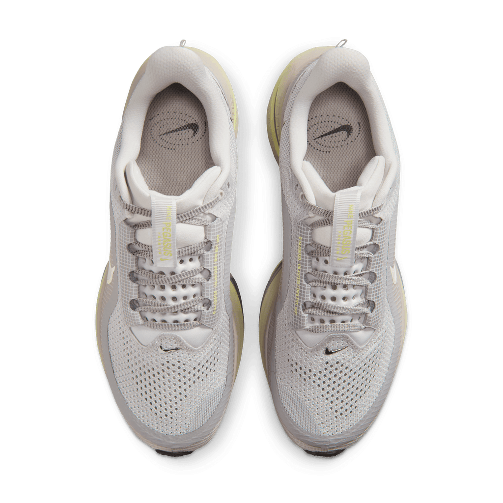 Wmns Pegasus Premium 'Moon Particle'