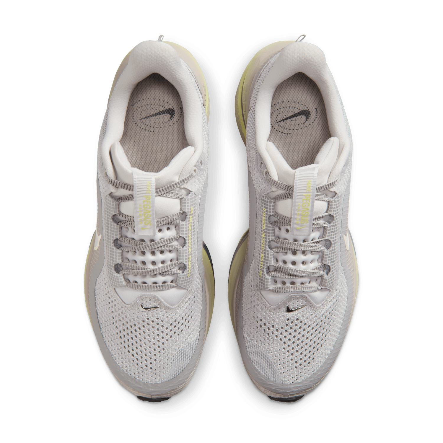 Wmns Pegasus Premium 'Moon Particle'