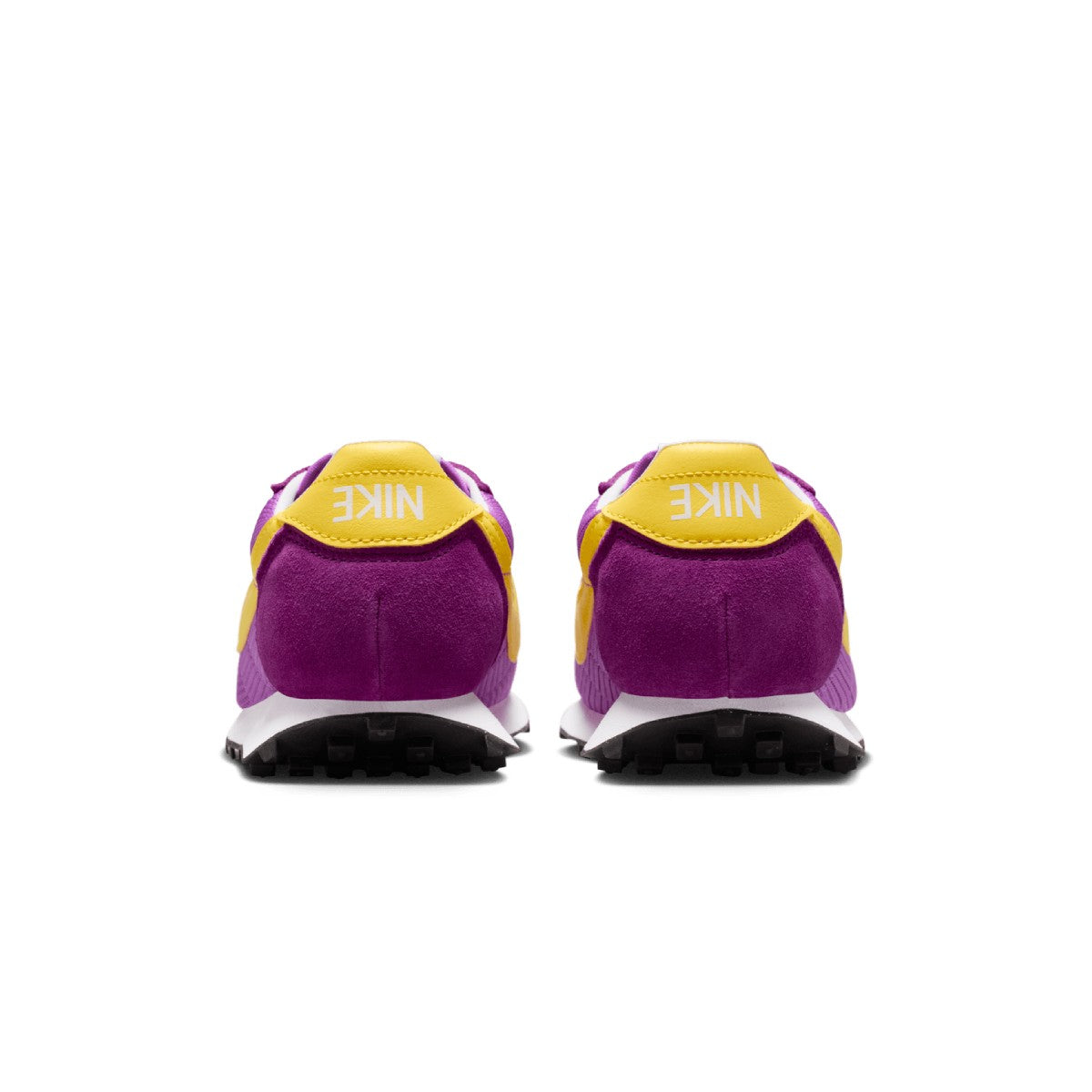 + Stranger Things Wmns LD-1000 'Erica Sinclair'