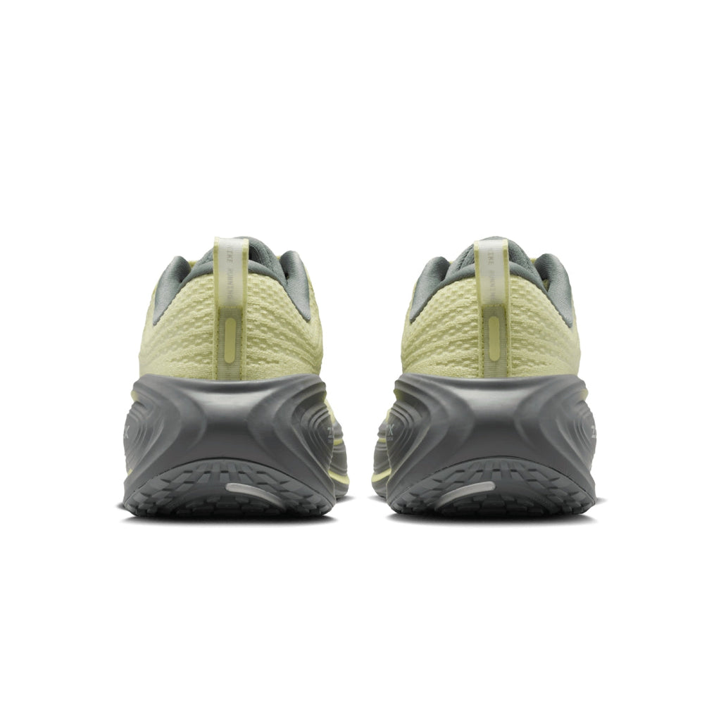 Wmns Vomero Plus SE 'Life Lime'