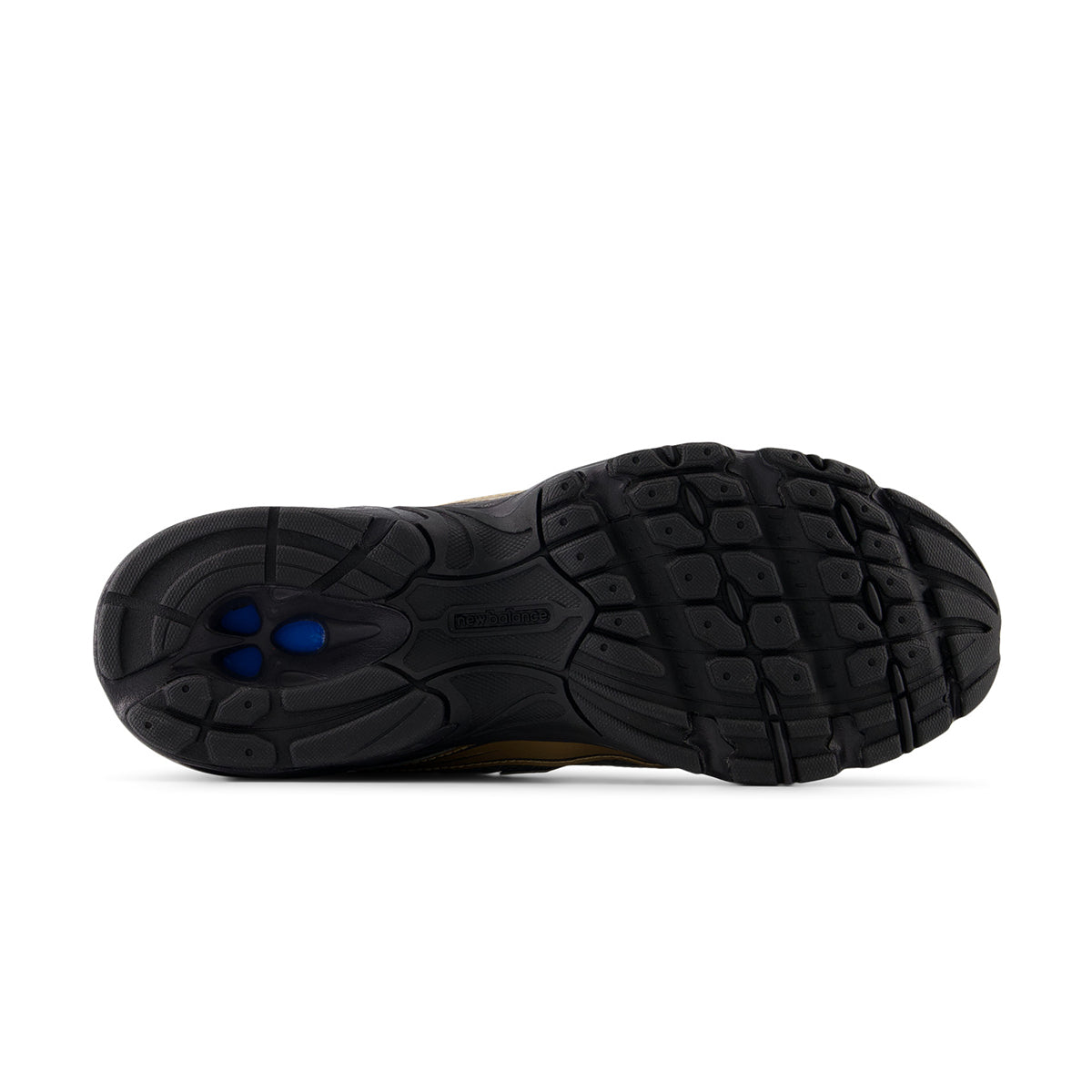 740 'Black Cement Castlerock'