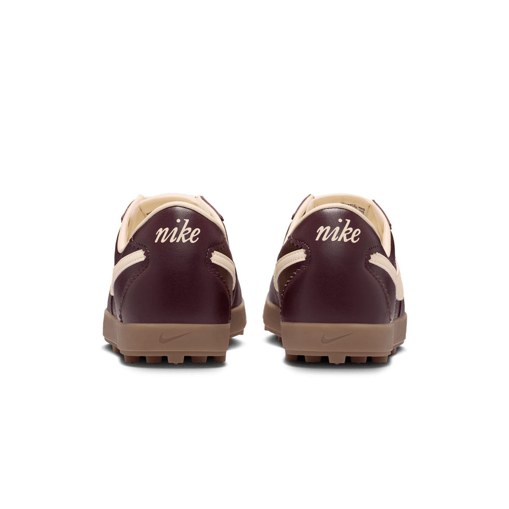 Wmns Astrograbber Leather SE Light 'Cinnamon Sail'