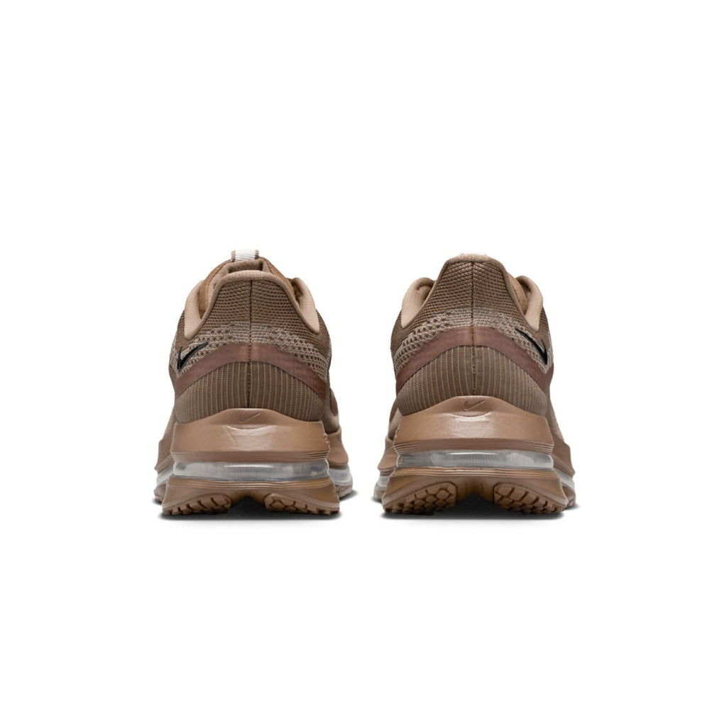 Pegasus Premium SP 'Caldera Brown'