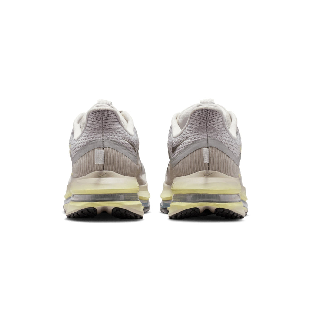 Wmns Pegasus Premium 'Moon Particle'