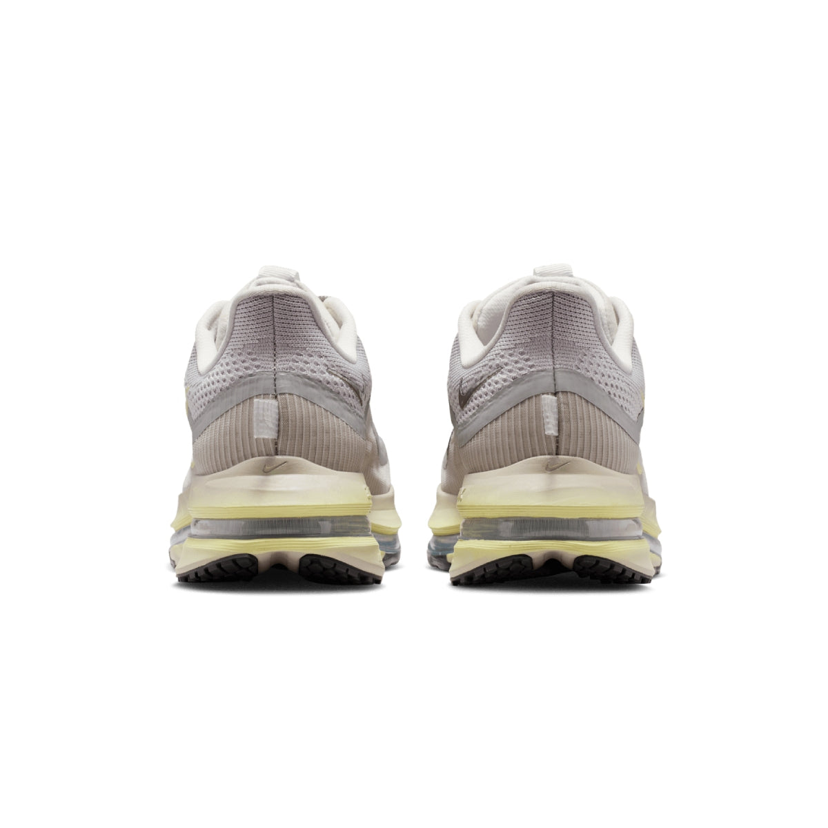 Wmns Pegasus Premium 'Moon Particle'