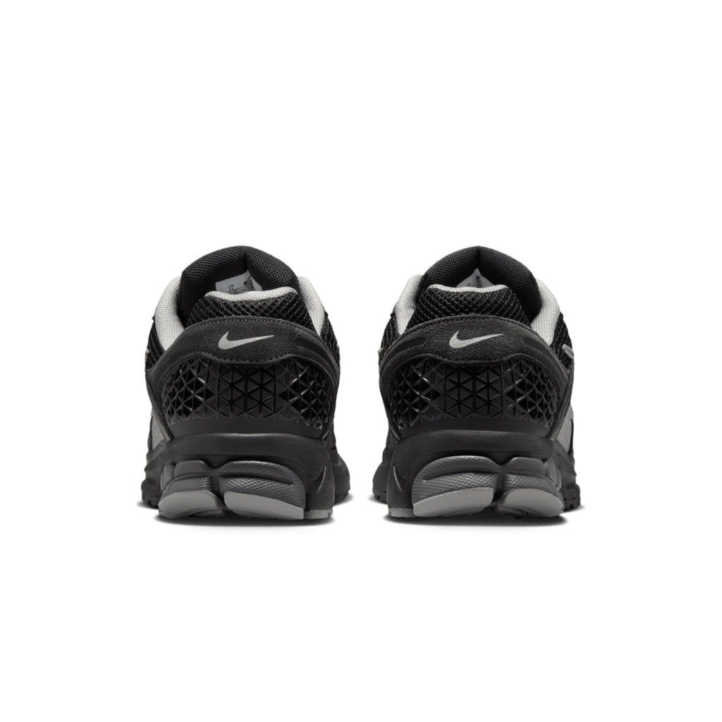 Zoom Vomero 5 'Anthracite Flat Silver'