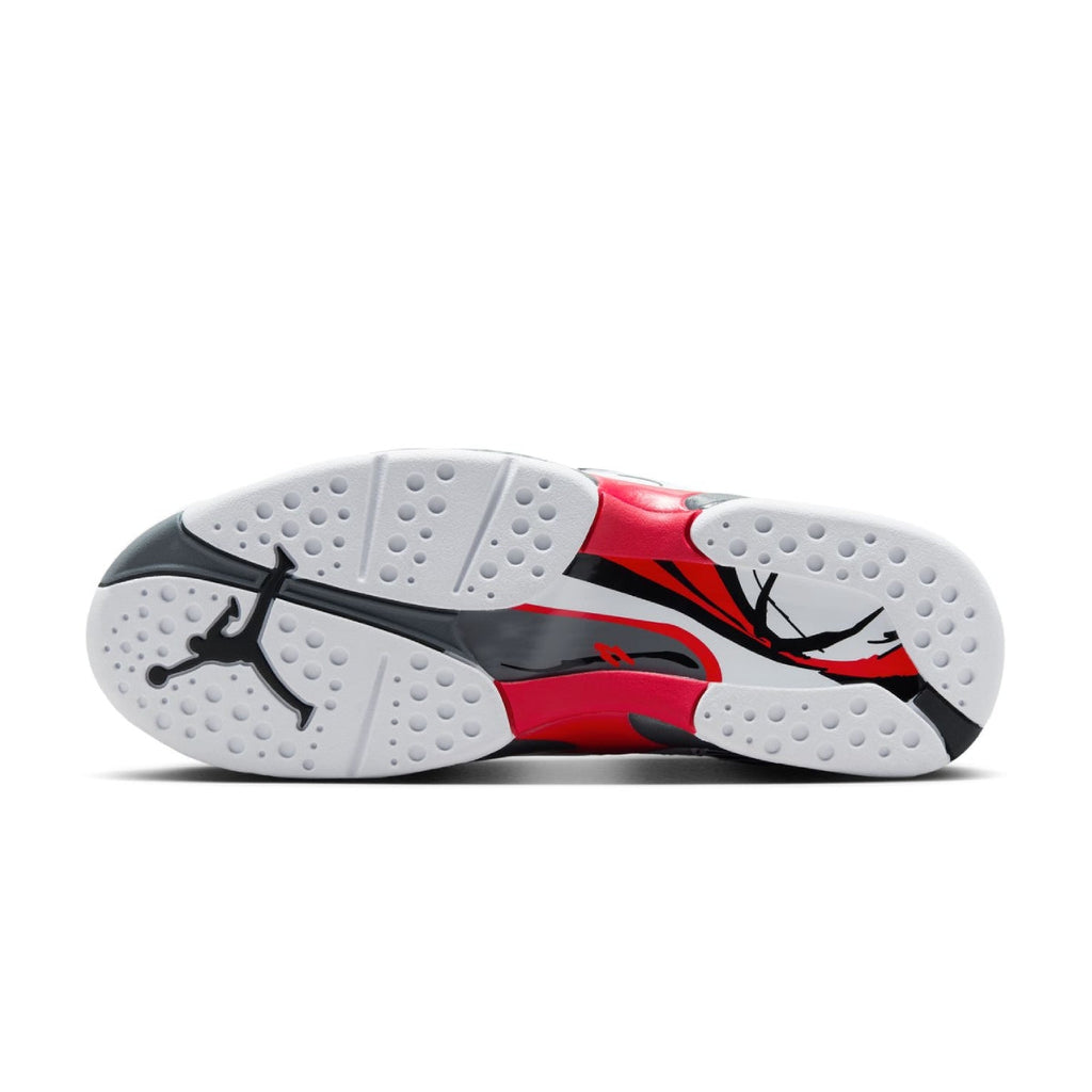 Air Jordan 8 Retro 'Bugs Bunny'