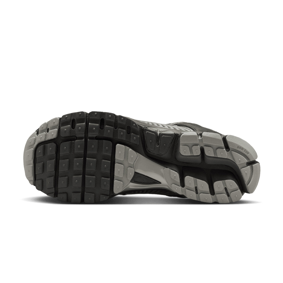 Zoom Vomero 5 'Anthracite Flat Silver'