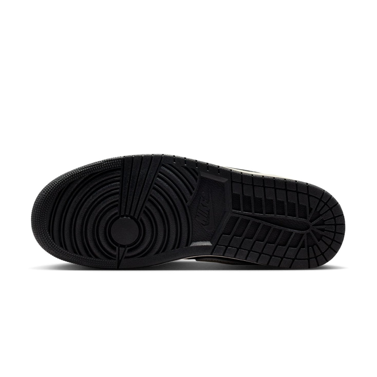 Air Jordan 1 Low SE 'Black Denim'