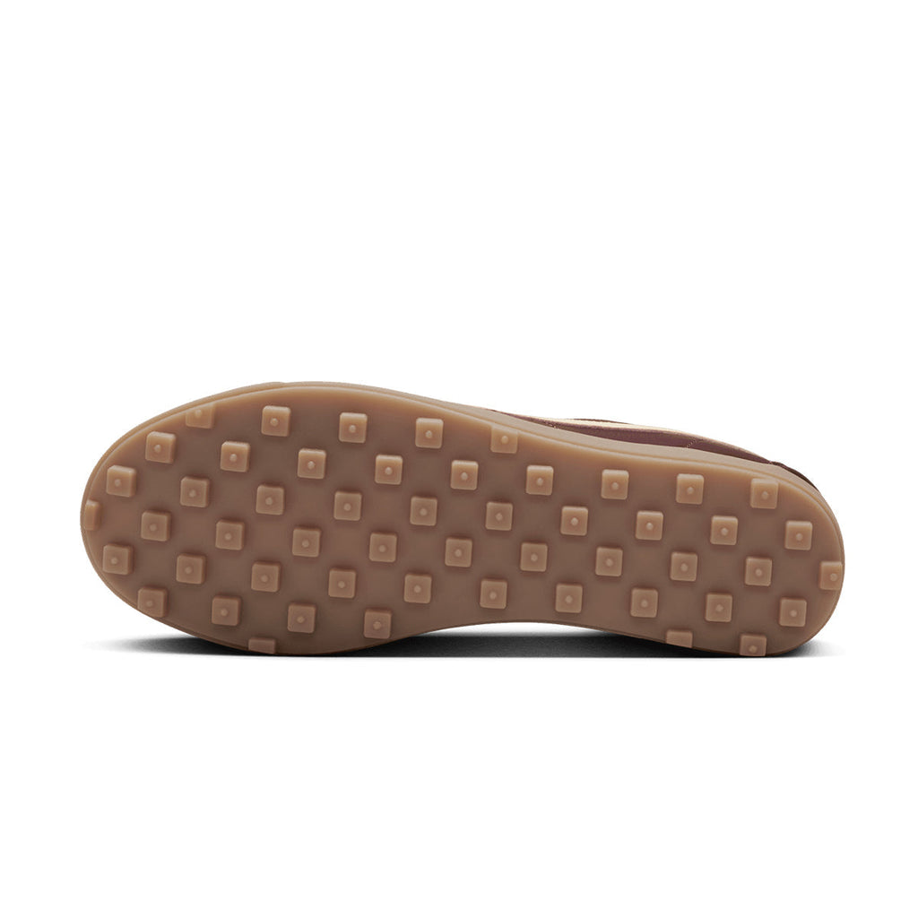 Wmns Astrograbber Leather SE Light 'Cinnamon Sail'