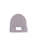 Brunello Cucinelli Beige Cashmere Men's Beanie
