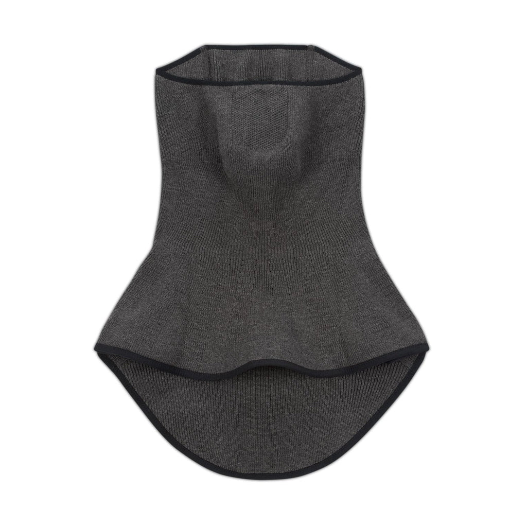 + Nocta Code Neck Warmer 'Dark Grey'