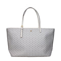 Tory Burch Beige Leather Shoulder Women's Bag