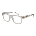 Lozza Transparent Cellulose Acetate Glasses Men's (Frames)
