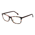Lozza Multicolor Cellulose Acetate Glasses Women's (Frames)